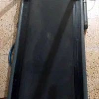 تردمیل تن آرا