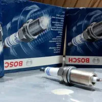 فروش شمع وایر خودروهایی ایرانی با گرید A|خدمات موتور و ماشین|مشهد, فدک|دیوار