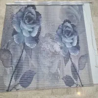 پرده|پرده، رانر، رومیزی|تهران, آهنگ|دیوار