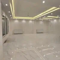 اپارتمان155متری-تک-واحدی-3خواب-براصلی-رودبارتان