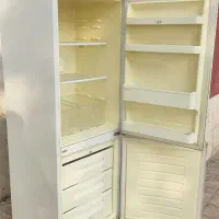 یخچال فریزر