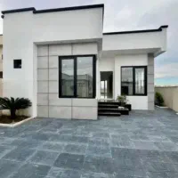 ویلافلت-نما-مدرن-سه-خواب-مستر-منطقه-ی-نور