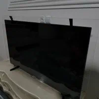 محافظ صفحه تلویزیون کاملا نو ۵۵ اینچ