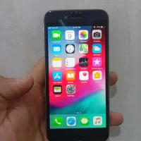 آیفون 6|موبایل|شیراز, ده پیاله|دیوار