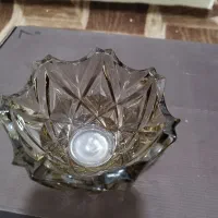 لوازم منزل|حراج|ورامین, ورامین|دیوار