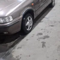 تک برگ سند مدل 85 پلمپپ