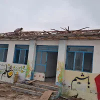 گروه تخریب ساختمان فریدون  خریداری  کلیه  وسایل|خدمات پیشه و مهارت|کجور, |دیوار