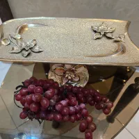 دکوری تزئینی|صنایع دستی و سایر لوازم تزئینی|تهران, خزانه|دیوار