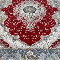 فرش بدون پیش پرداخت ۲۴ماهه