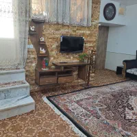 سوییت تمیز نزیک مکان های تاریخی