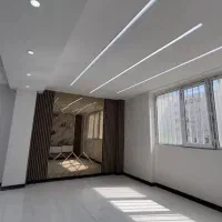 فول-لاکچری-فروش-آپارتمان-قیمت-مناسب