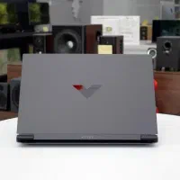 اچ پی ویکتوس