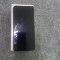 A 32 5g|موبایل|تهران, خاوران|دیوار