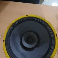 میدرنج|سیستم صوتی خانگی|خرم‌آباد, |دیوار