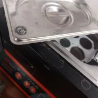 تنظیم موتور و خدمات مکانیکی پارس