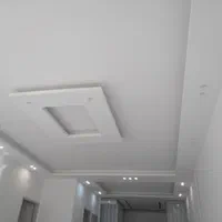 نقاشی حرفه‌ای ساختمان با کیفیت بالا|خدمات پیشه و مهارت|سبزوار, قلعه‌نو دهزار|دیوار