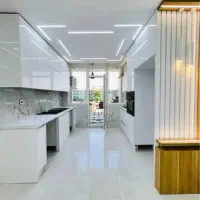 واحد-84متری-دوخوابه-شمالی