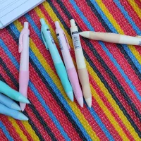 لوازم التحریر|لوازم التحریر|قروه, |دیوار