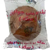 کیک و کلوچه جوادیان|خوردنی و آشامیدنی|کرج, میدان میوه و تره بار مرکزی|دیوار