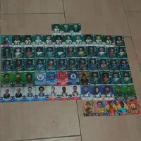 فروش فوری کیمدی ارزان