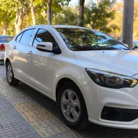 شاهین G مدل 403 (اتو زووم)|خودرو سواری و وانت|اصفهان, پوریای ولی|دیوار