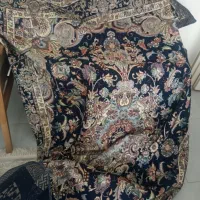 روفرشی سرمه ای