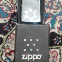 فندک Zippo
