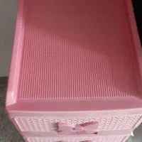 دراور پلاستیکی|جاکفشی، کمد، دراور|رشت, گلباغ نماز|دیوار