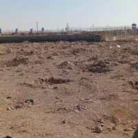 زمین-باغی-اماده-چهار-دیواری