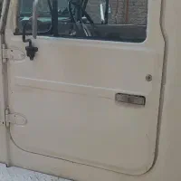 تویوتا 2f|خودرو سواری و وانت|گرگان, |دیوار