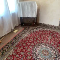 باغ ویلا ۴ دیواری دوبهر سند تک برگ|فروش خانه و ویلا|سراب, |دیوار