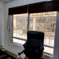 تجریش،اپارتمان۵ خوابه اداری مسکونی بر خیابان اصلی