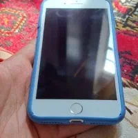 iphone 8 پلاس|موبایل|تهران, شهرک صدرا|دیوار