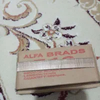 میخ اسکا|ابزارآلات|صباشهر, |دیوار