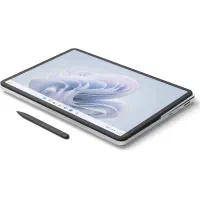 SURFACE STUDIO 2 1TB|رایانه همراه|تهران, دروازه شمیران|دیوار