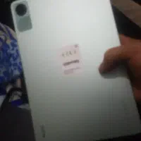 redmi pad se 256 giga rom 8 11inch