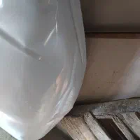 خودرو کاپوت پارس