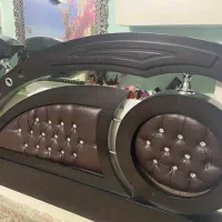 تخت دو نفره