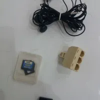 لوازم جانبی موبایل|لوازم جانبی موبایل و تبلت|محمدشهر, |دیوار