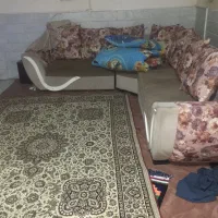 حراج ارزان فوری.  بدلیل کمبود جا|ظروف پخت‌وپز|قم, دورشهر|دیوار