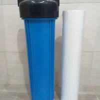 فروش ۰تعمیرات و نصب دستگاه تصفیه آب|آبسردکن و تصفیه آب|بهبهان, |دیوار