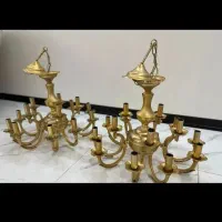 بهترین خریدتمامی لوازم خانگی و ضایعات باطله وغیر|خدمات پیشه و مهارت|تهران, باشگاه نفت|دیوار