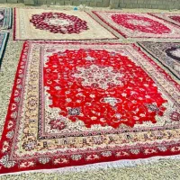 قالیشویی مصطفی