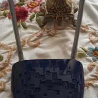 مودم tpـlink