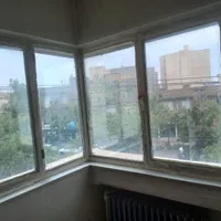 آپارتمان ۱۲۵ متری ۲ خوابه طبقه ۲ عدل خمینی|اجارهٔ آپارتمان|مشهد, خرمشهر|دیوار