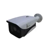 نصب سیستم های امنیتی (دوربین مدار بسته و دزد گیر)