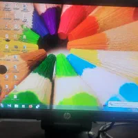 کامپیوتر خانگی|رایانه رومیزی|کرمانشاه, |دیوار