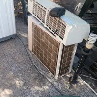 لوله کشی آب و برقکشی|خدمات پیشه و مهارت|بم, |دیوار