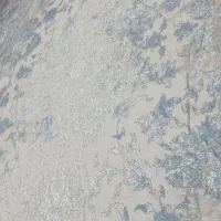 روفرشی مخمل کشدار|روفرشی|شیراز, ریشمک|دیوار