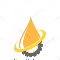 استخدام ۲خانم امور اداری (دور کاری/حضوری)